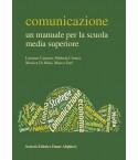 CANTONI CORTESI DI MAIO FARE' - COMUNICAZIONE