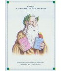 Senofonte ANABASI libro I