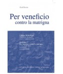Antifonte PER VENEFICIO CONTRO LA MATRIGNA a cura di M.Marzi