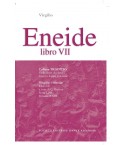 Virgilio ENEIDE VII a cura di G. Bertoni