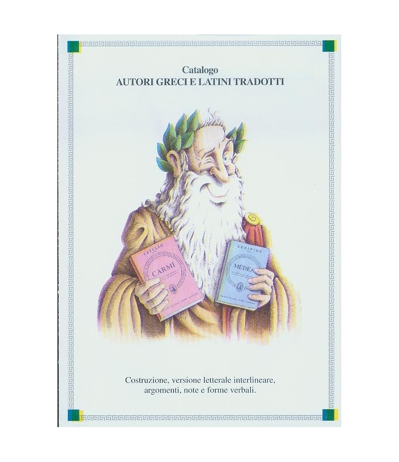 Cicerone DE NATURA DEORUM libro III