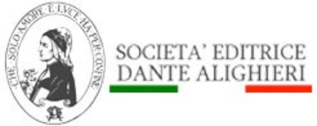 cropped societa editrice dante alighieri logo 1524577965.jpg